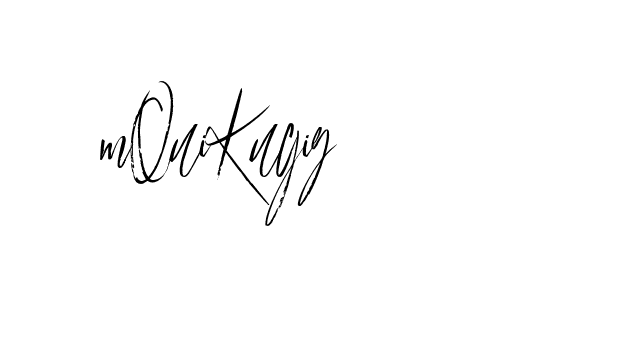 The best way (Buffalosignature-x3xDK) to make a short signature is to pick only two or three words in your name. The name Ceard include a total of six letters. For converting this name. Ceard signature style 2 images and pictures png