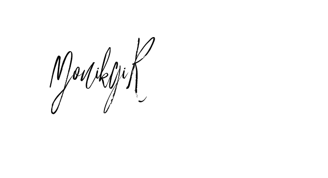 The best way (Buffalosignature-x3xDK) to make a short signature is to pick only two or three words in your name. The name Ceard include a total of six letters. For converting this name. Ceard signature style 2 images and pictures png