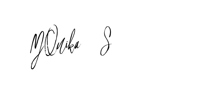 The best way (Buffalosignature-x3xDK) to make a short signature is to pick only two or three words in your name. The name Ceard include a total of six letters. For converting this name. Ceard signature style 2 images and pictures png