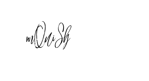 The best way (Buffalosignature-x3xDK) to make a short signature is to pick only two or three words in your name. The name Ceard include a total of six letters. For converting this name. Ceard signature style 2 images and pictures png