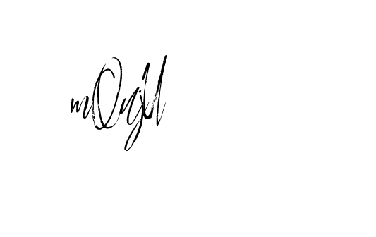 The best way (Buffalosignature-x3xDK) to make a short signature is to pick only two or three words in your name. The name Ceard include a total of six letters. For converting this name. Ceard signature style 2 images and pictures png