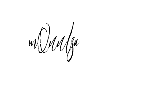 The best way (Buffalosignature-x3xDK) to make a short signature is to pick only two or three words in your name. The name Ceard include a total of six letters. For converting this name. Ceard signature style 2 images and pictures png