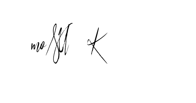 The best way (Buffalosignature-x3xDK) to make a short signature is to pick only two or three words in your name. The name Ceard include a total of six letters. For converting this name. Ceard signature style 2 images and pictures png