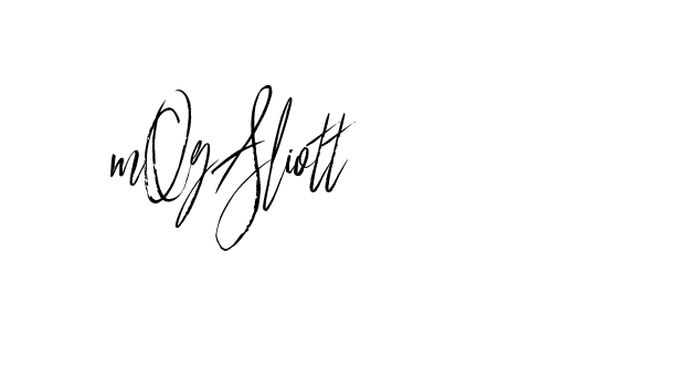 The best way (Buffalosignature-x3xDK) to make a short signature is to pick only two or three words in your name. The name Ceard include a total of six letters. For converting this name. Ceard signature style 2 images and pictures png