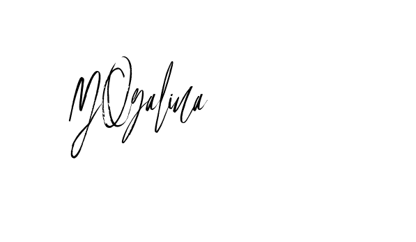 The best way (Buffalosignature-x3xDK) to make a short signature is to pick only two or three words in your name. The name Ceard include a total of six letters. For converting this name. Ceard signature style 2 images and pictures png