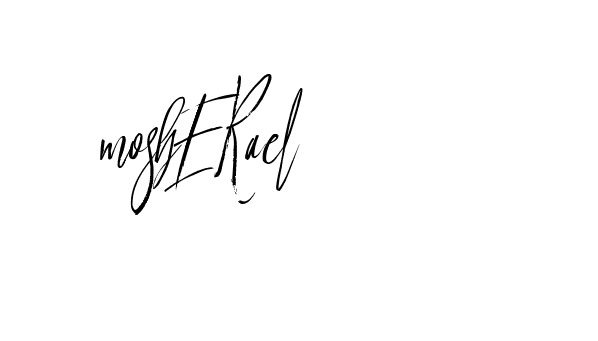 The best way (Buffalosignature-x3xDK) to make a short signature is to pick only two or three words in your name. The name Ceard include a total of six letters. For converting this name. Ceard signature style 2 images and pictures png