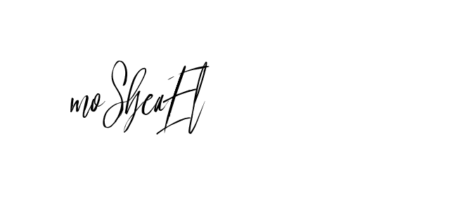 The best way (Buffalosignature-x3xDK) to make a short signature is to pick only two or three words in your name. The name Ceard include a total of six letters. For converting this name. Ceard signature style 2 images and pictures png