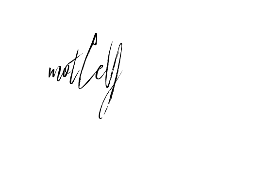 The best way (Buffalosignature-x3xDK) to make a short signature is to pick only two or three words in your name. The name Ceard include a total of six letters. For converting this name. Ceard signature style 2 images and pictures png