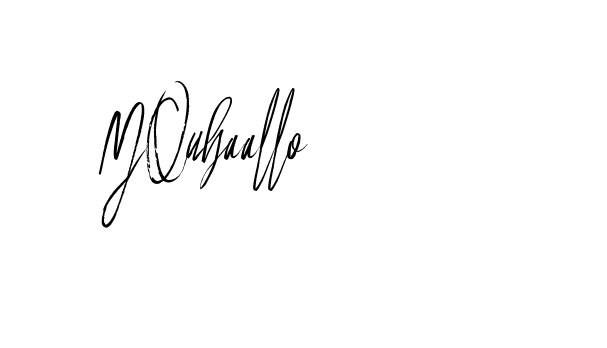 The best way (Buffalosignature-x3xDK) to make a short signature is to pick only two or three words in your name. The name Ceard include a total of six letters. For converting this name. Ceard signature style 2 images and pictures png