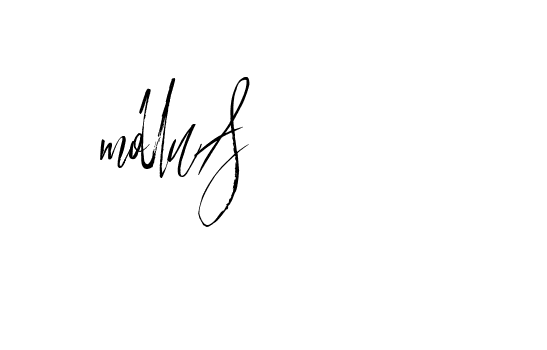 The best way (Buffalosignature-x3xDK) to make a short signature is to pick only two or three words in your name. The name Ceard include a total of six letters. For converting this name. Ceard signature style 2 images and pictures png