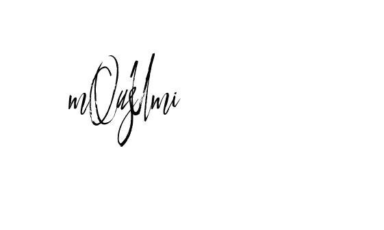 The best way (Buffalosignature-x3xDK) to make a short signature is to pick only two or three words in your name. The name Ceard include a total of six letters. For converting this name. Ceard signature style 2 images and pictures png