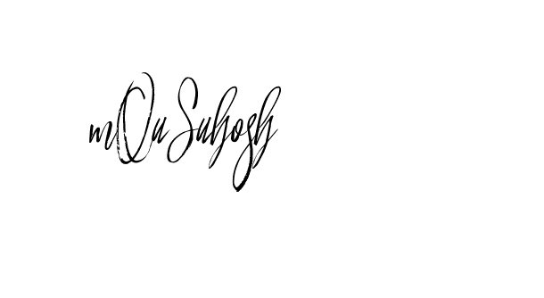 The best way (Buffalosignature-x3xDK) to make a short signature is to pick only two or three words in your name. The name Ceard include a total of six letters. For converting this name. Ceard signature style 2 images and pictures png