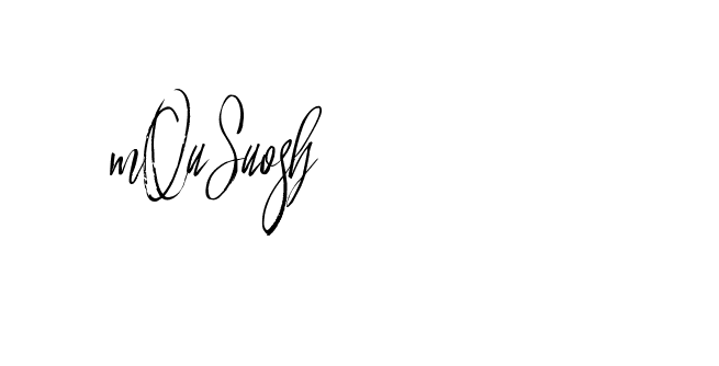 The best way (Buffalosignature-x3xDK) to make a short signature is to pick only two or three words in your name. The name Ceard include a total of six letters. For converting this name. Ceard signature style 2 images and pictures png