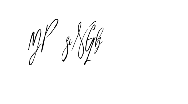 The best way (Buffalosignature-x3xDK) to make a short signature is to pick only two or three words in your name. The name Ceard include a total of six letters. For converting this name. Ceard signature style 2 images and pictures png