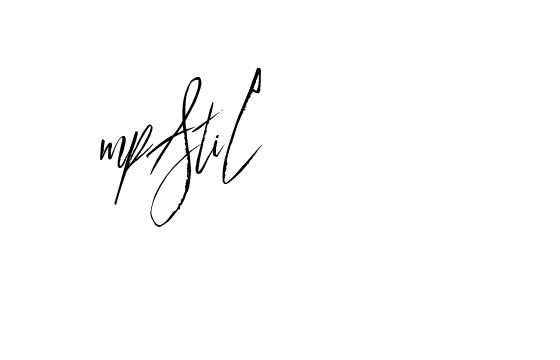 The best way (Buffalosignature-x3xDK) to make a short signature is to pick only two or three words in your name. The name Ceard include a total of six letters. For converting this name. Ceard signature style 2 images and pictures png