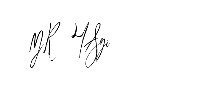 The best way (Buffalosignature-x3xDK) to make a short signature is to pick only two or three words in your name. The name Ceard include a total of six letters. For converting this name. Ceard signature style 2 images and pictures png