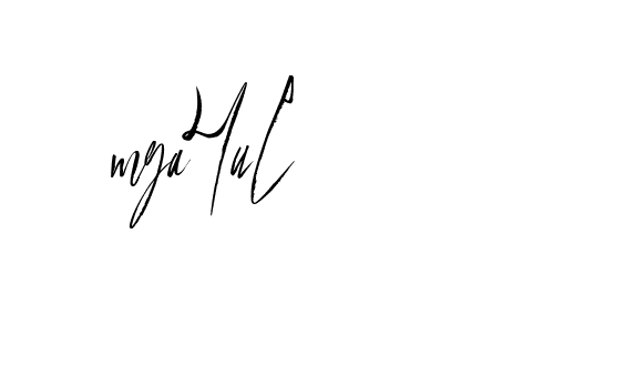 The best way (Buffalosignature-x3xDK) to make a short signature is to pick only two or three words in your name. The name Ceard include a total of six letters. For converting this name. Ceard signature style 2 images and pictures png