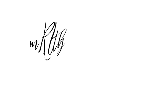 The best way (Buffalosignature-x3xDK) to make a short signature is to pick only two or three words in your name. The name Ceard include a total of six letters. For converting this name. Ceard signature style 2 images and pictures png