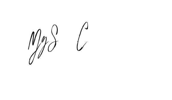 The best way (Buffalosignature-x3xDK) to make a short signature is to pick only two or three words in your name. The name Ceard include a total of six letters. For converting this name. Ceard signature style 2 images and pictures png