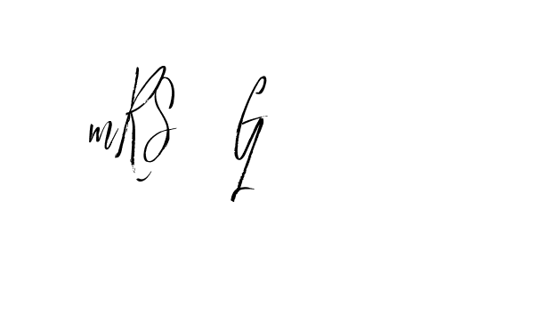 The best way (Buffalosignature-x3xDK) to make a short signature is to pick only two or three words in your name. The name Ceard include a total of six letters. For converting this name. Ceard signature style 2 images and pictures png