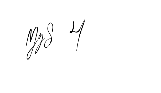 The best way (Buffalosignature-x3xDK) to make a short signature is to pick only two or three words in your name. The name Ceard include a total of six letters. For converting this name. Ceard signature style 2 images and pictures png