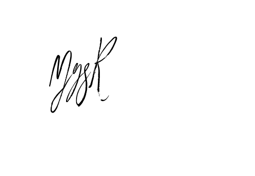 The best way (Buffalosignature-x3xDK) to make a short signature is to pick only two or three words in your name. The name Ceard include a total of six letters. For converting this name. Ceard signature style 2 images and pictures png