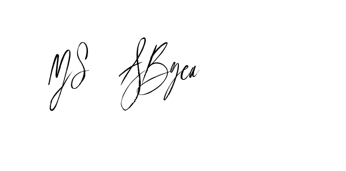 The best way (Buffalosignature-x3xDK) to make a short signature is to pick only two or three words in your name. The name Ceard include a total of six letters. For converting this name. Ceard signature style 2 images and pictures png