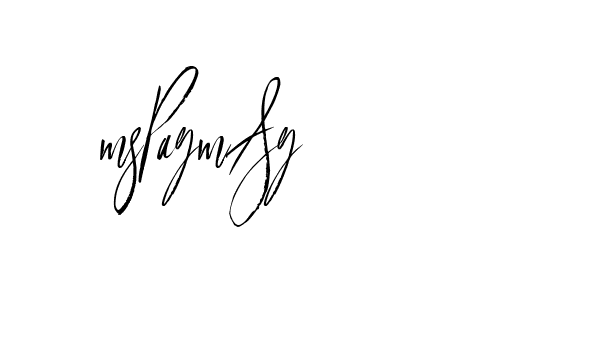 The best way (Buffalosignature-x3xDK) to make a short signature is to pick only two or three words in your name. The name Ceard include a total of six letters. For converting this name. Ceard signature style 2 images and pictures png