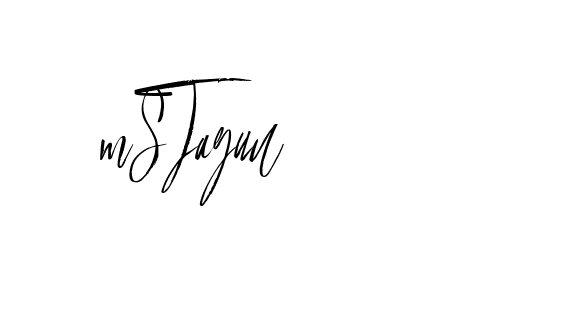 The best way (Buffalosignature-x3xDK) to make a short signature is to pick only two or three words in your name. The name Ceard include a total of six letters. For converting this name. Ceard signature style 2 images and pictures png