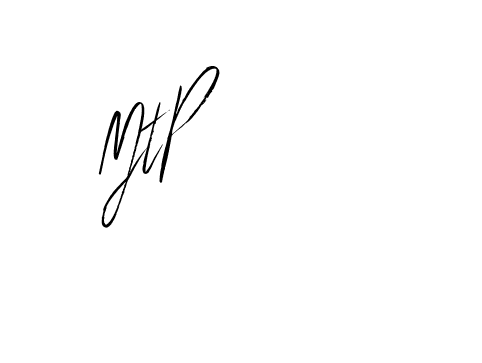 The best way (Buffalosignature-x3xDK) to make a short signature is to pick only two or three words in your name. The name Ceard include a total of six letters. For converting this name. Ceard signature style 2 images and pictures png