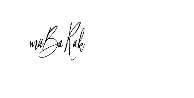 The best way (Buffalosignature-x3xDK) to make a short signature is to pick only two or three words in your name. The name Ceard include a total of six letters. For converting this name. Ceard signature style 2 images and pictures png