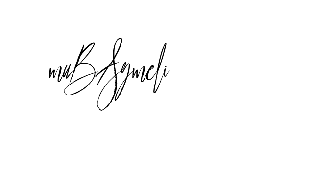 The best way (Buffalosignature-x3xDK) to make a short signature is to pick only two or three words in your name. The name Ceard include a total of six letters. For converting this name. Ceard signature style 2 images and pictures png