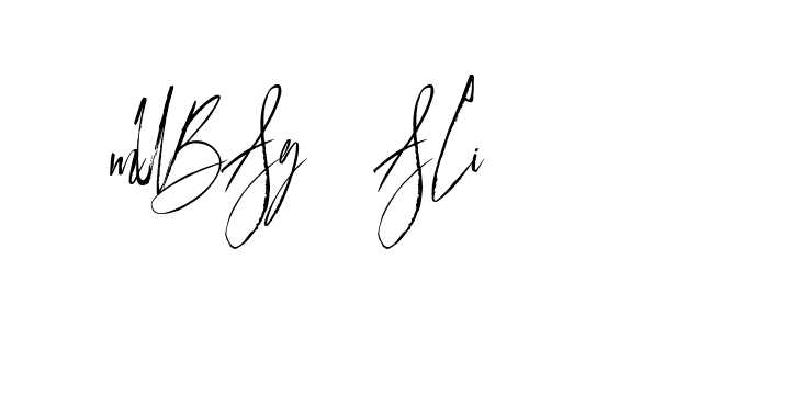 The best way (Buffalosignature-x3xDK) to make a short signature is to pick only two or three words in your name. The name Ceard include a total of six letters. For converting this name. Ceard signature style 2 images and pictures png