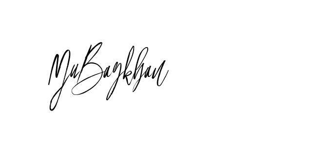 The best way (Buffalosignature-x3xDK) to make a short signature is to pick only two or three words in your name. The name Ceard include a total of six letters. For converting this name. Ceard signature style 2 images and pictures png