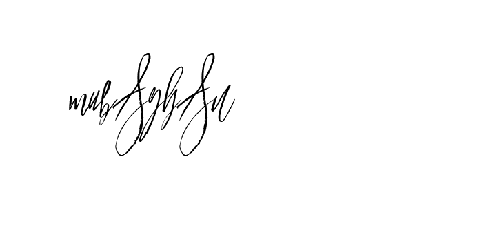 The best way (Buffalosignature-x3xDK) to make a short signature is to pick only two or three words in your name. The name Ceard include a total of six letters. For converting this name. Ceard signature style 2 images and pictures png