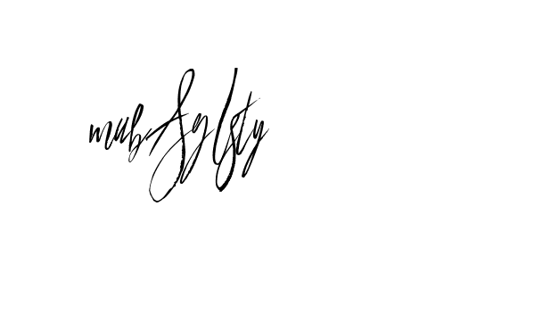 The best way (Buffalosignature-x3xDK) to make a short signature is to pick only two or three words in your name. The name Ceard include a total of six letters. For converting this name. Ceard signature style 2 images and pictures png