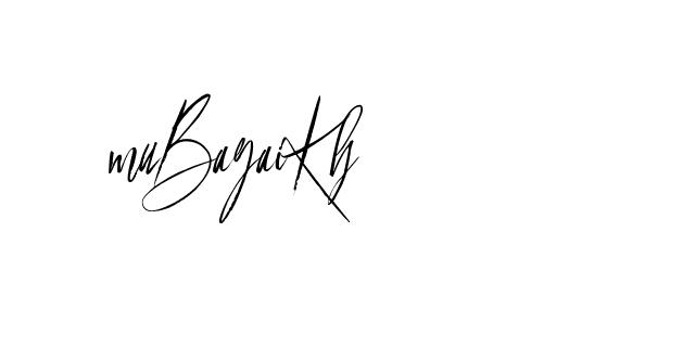 The best way (Buffalosignature-x3xDK) to make a short signature is to pick only two or three words in your name. The name Ceard include a total of six letters. For converting this name. Ceard signature style 2 images and pictures png