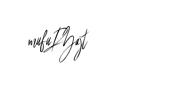 The best way (Buffalosignature-x3xDK) to make a short signature is to pick only two or three words in your name. The name Ceard include a total of six letters. For converting this name. Ceard signature style 2 images and pictures png