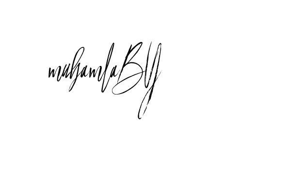 The best way (Buffalosignature-x3xDK) to make a short signature is to pick only two or three words in your name. The name Ceard include a total of six letters. For converting this name. Ceard signature style 2 images and pictures png