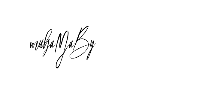 The best way (Buffalosignature-x3xDK) to make a short signature is to pick only two or three words in your name. The name Ceard include a total of six letters. For converting this name. Ceard signature style 2 images and pictures png