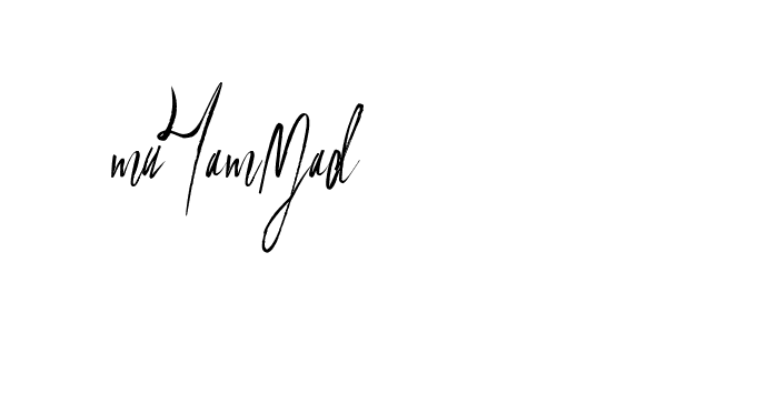 The best way (Buffalosignature-x3xDK) to make a short signature is to pick only two or three words in your name. The name Ceard include a total of six letters. For converting this name. Ceard signature style 2 images and pictures png