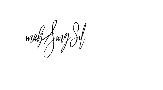 The best way (Buffalosignature-x3xDK) to make a short signature is to pick only two or three words in your name. The name Ceard include a total of six letters. For converting this name. Ceard signature style 2 images and pictures png