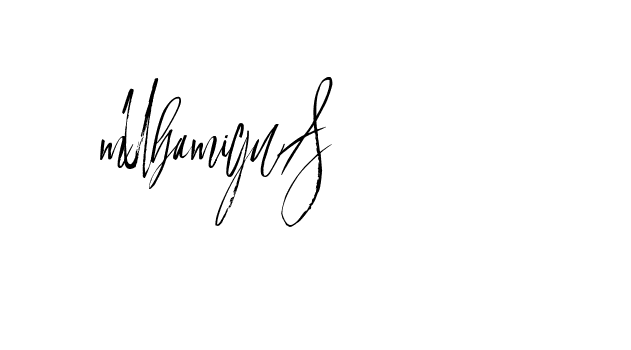 The best way (Buffalosignature-x3xDK) to make a short signature is to pick only two or three words in your name. The name Ceard include a total of six letters. For converting this name. Ceard signature style 2 images and pictures png