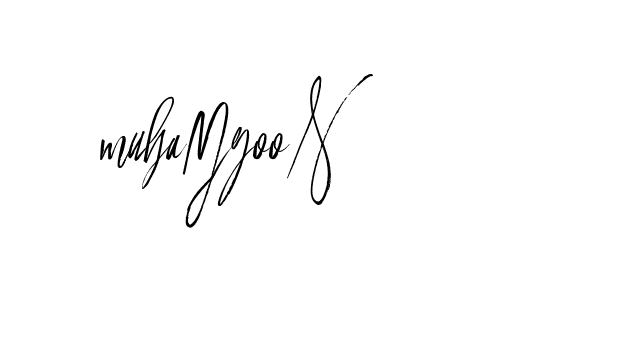 The best way (Buffalosignature-x3xDK) to make a short signature is to pick only two or three words in your name. The name Ceard include a total of six letters. For converting this name. Ceard signature style 2 images and pictures png