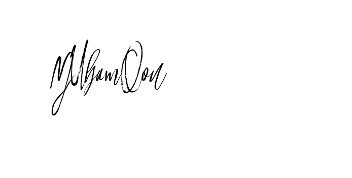 The best way (Buffalosignature-x3xDK) to make a short signature is to pick only two or three words in your name. The name Ceard include a total of six letters. For converting this name. Ceard signature style 2 images and pictures png