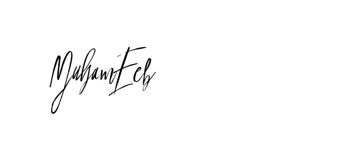 The best way (Buffalosignature-x3xDK) to make a short signature is to pick only two or three words in your name. The name Ceard include a total of six letters. For converting this name. Ceard signature style 2 images and pictures png