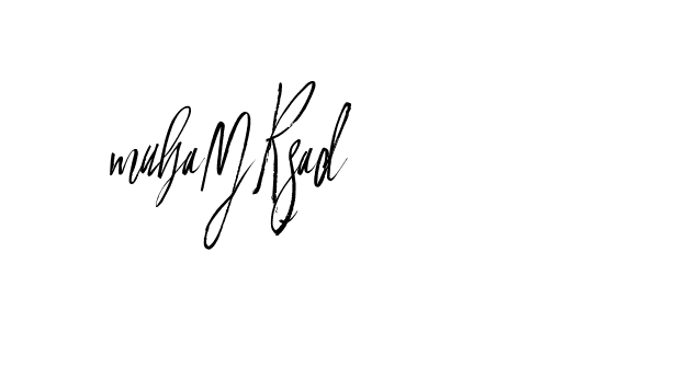 The best way (Buffalosignature-x3xDK) to make a short signature is to pick only two or three words in your name. The name Ceard include a total of six letters. For converting this name. Ceard signature style 2 images and pictures png