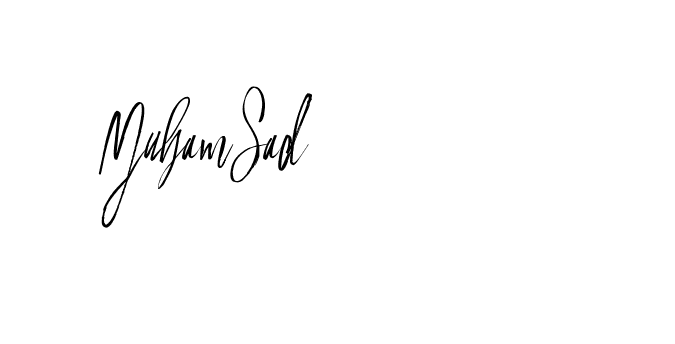 The best way (Buffalosignature-x3xDK) to make a short signature is to pick only two or three words in your name. The name Ceard include a total of six letters. For converting this name. Ceard signature style 2 images and pictures png