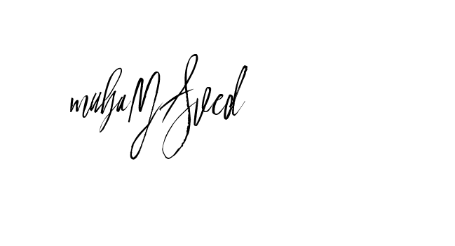 The best way (Buffalosignature-x3xDK) to make a short signature is to pick only two or three words in your name. The name Ceard include a total of six letters. For converting this name. Ceard signature style 2 images and pictures png