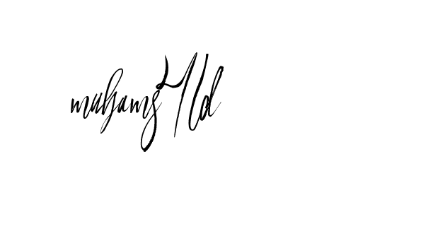 The best way (Buffalosignature-x3xDK) to make a short signature is to pick only two or three words in your name. The name Ceard include a total of six letters. For converting this name. Ceard signature style 2 images and pictures png